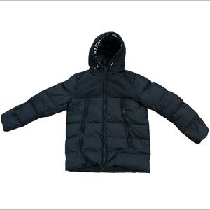 Moncler Jacket